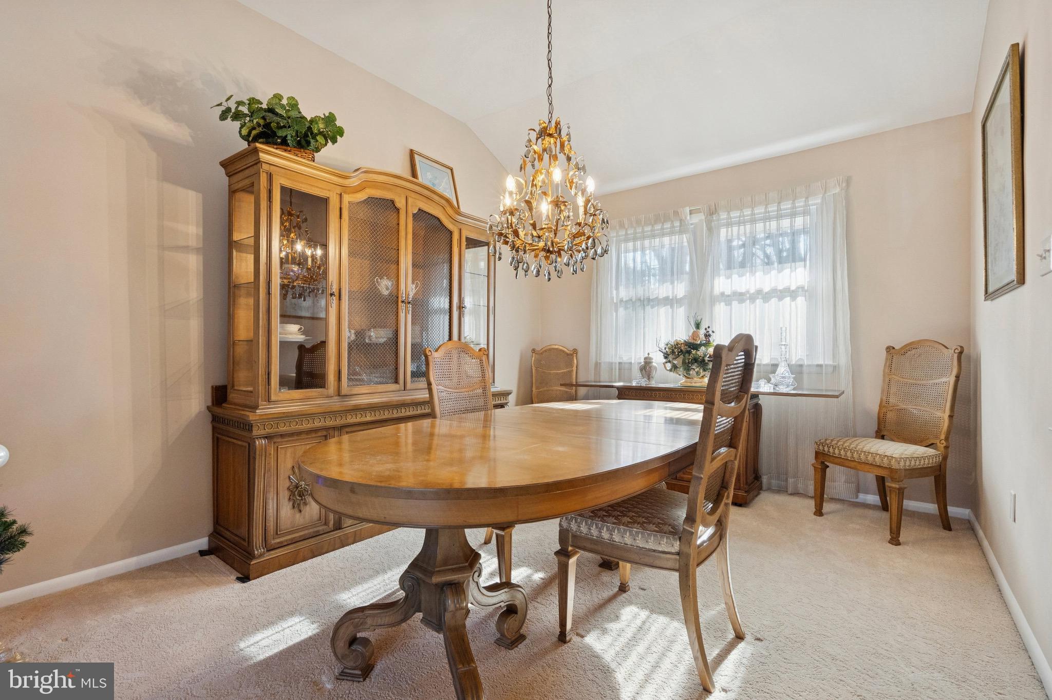 72e East Heron Road Southampton, PA 18966 - Photo 9 of 25 Nice and Bright