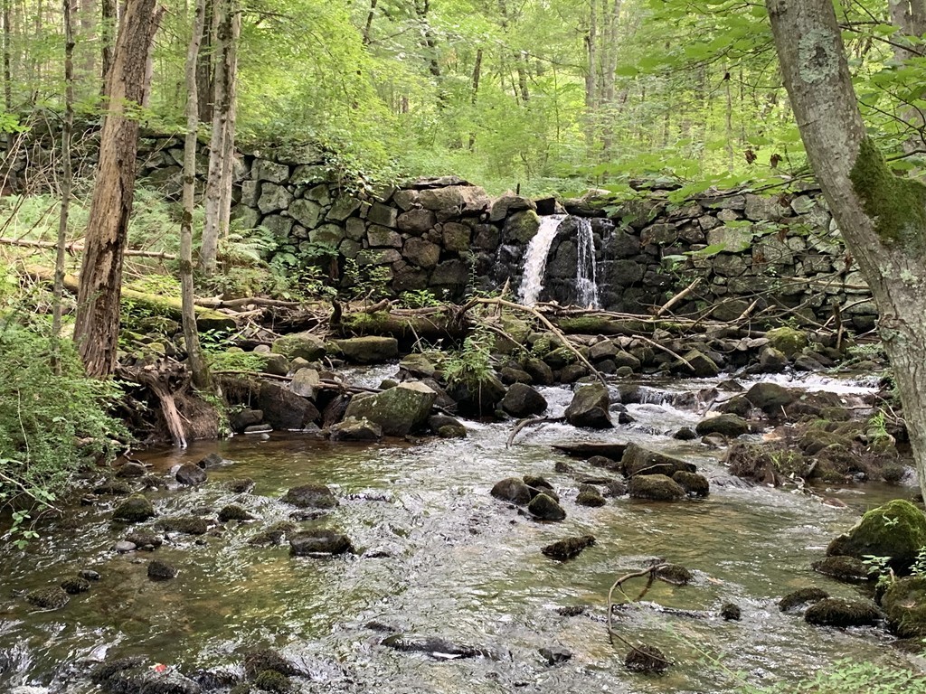 Lot 7 Bumstead Road Monson, MA 01057 - Photo 1 of 11 Gallery Image 1