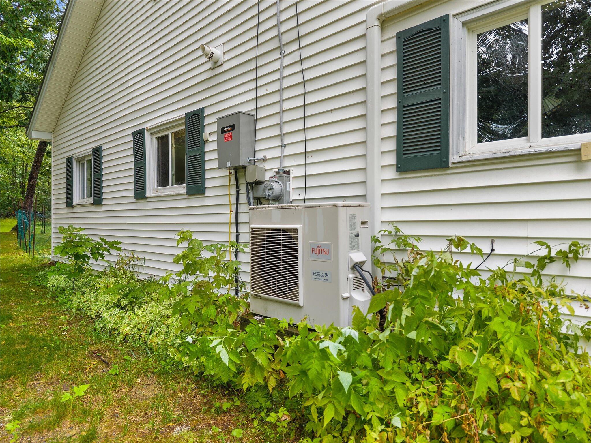 80 Levenseller Road Eddington, ME 04428 - Photo 43 of 46 IMG_1804