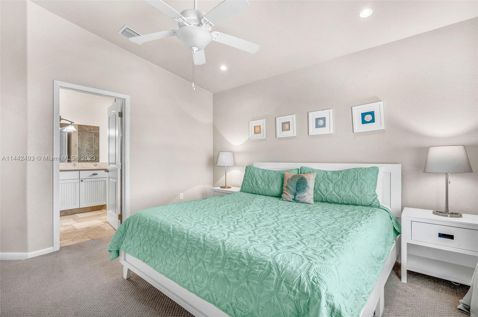 544 Sombrero Beach Road Marathon, FL 33050 - Photo 29 of 61 Gallery Image 29