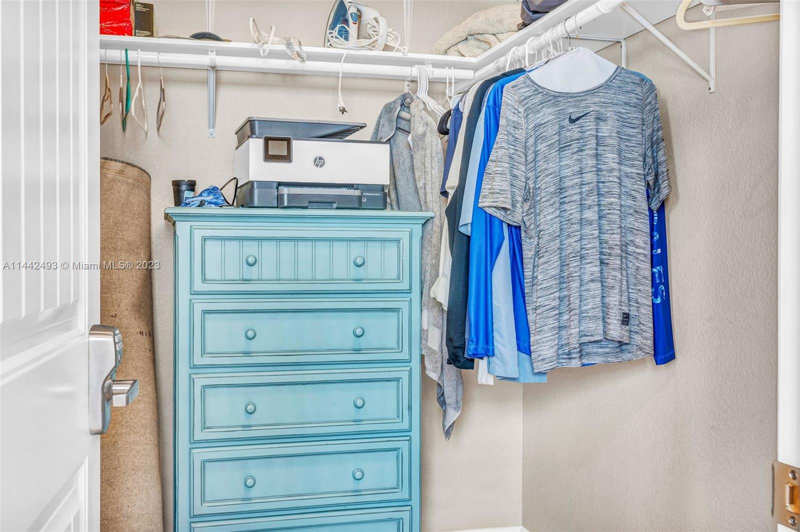 544 Sombrero Beach Road Marathon, FL 33050 - Photo 40 of 61 Gallery Image 40