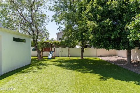 $2,595,000 | 3744 East Turney Avenue, Phoenix, AZ 85018