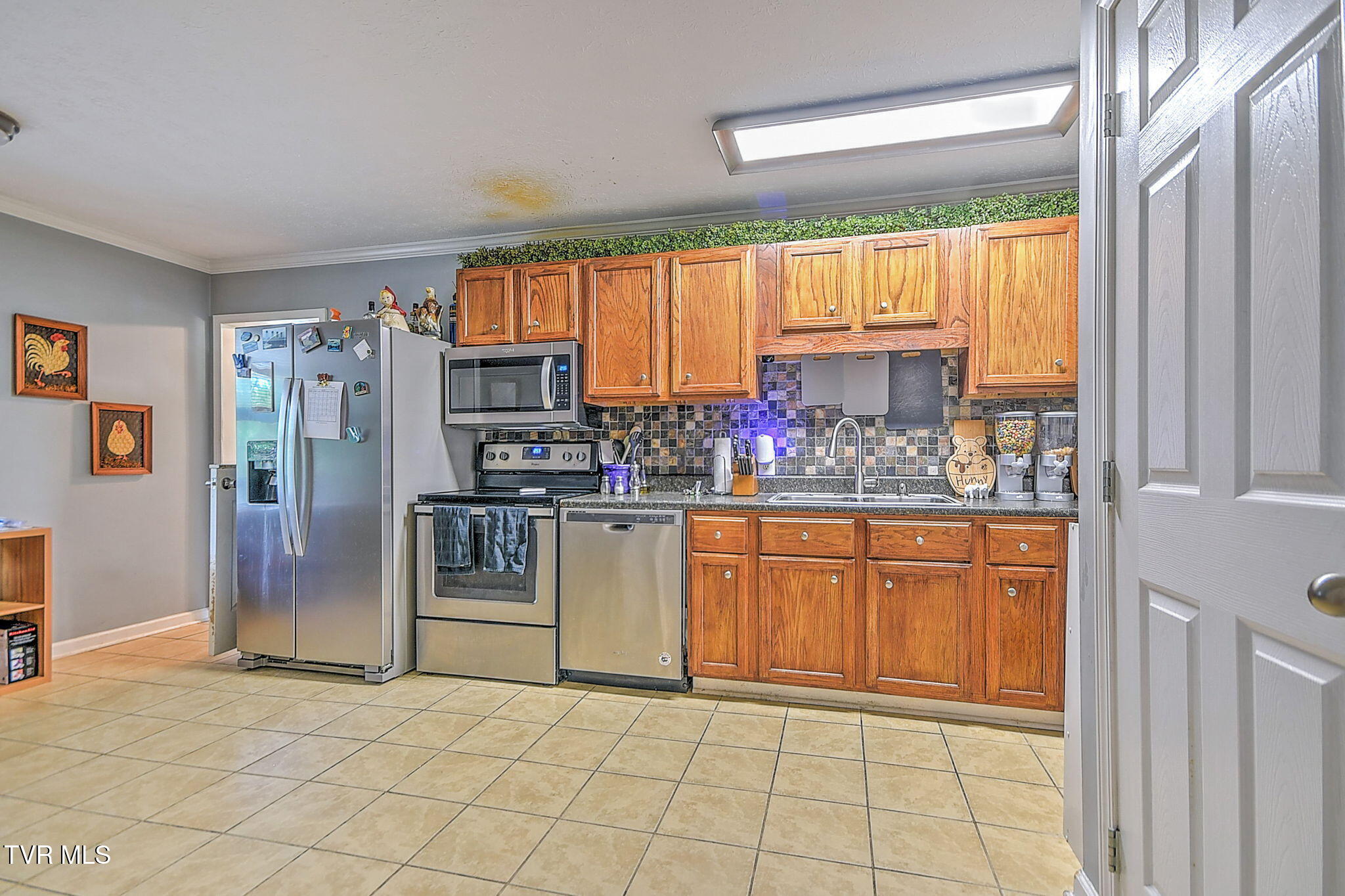 7613 Reedy Creek Road Bristol, VA 24202 - Photo 11 of 33 10-web-or-mls-7613 Reedy Creek JG-11