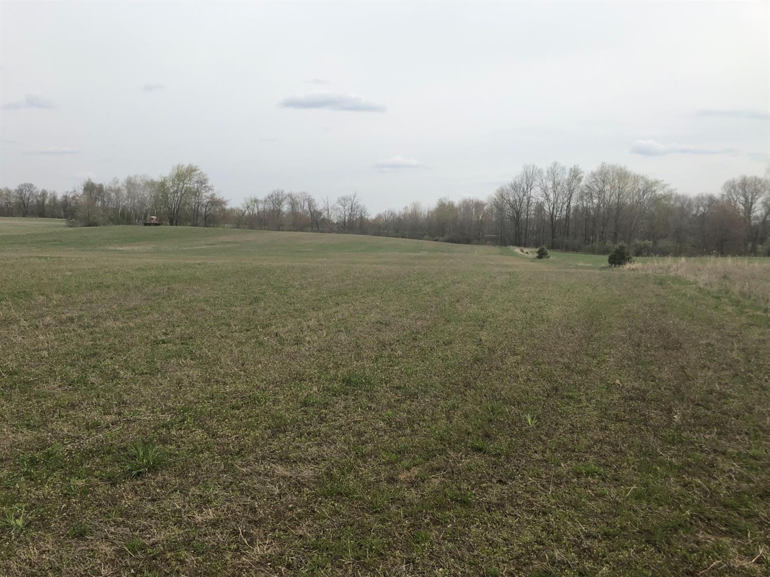 0 Leeke Road Grass Lake, MI 49240 - Photo 2 of 3 Photo 2