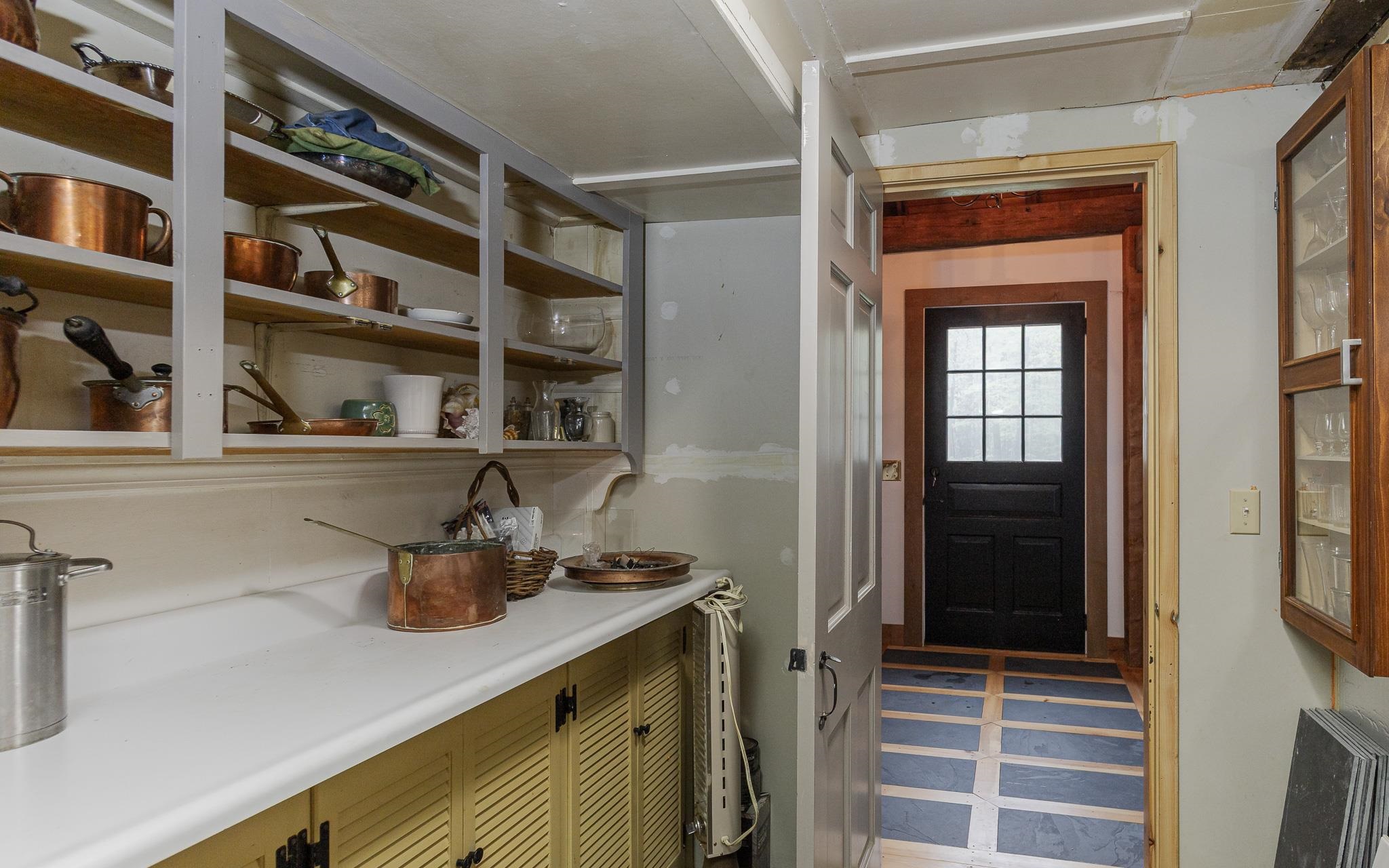 253 Ramsay Hill Road Walpole, NH 03608 - Photo 45 of 60