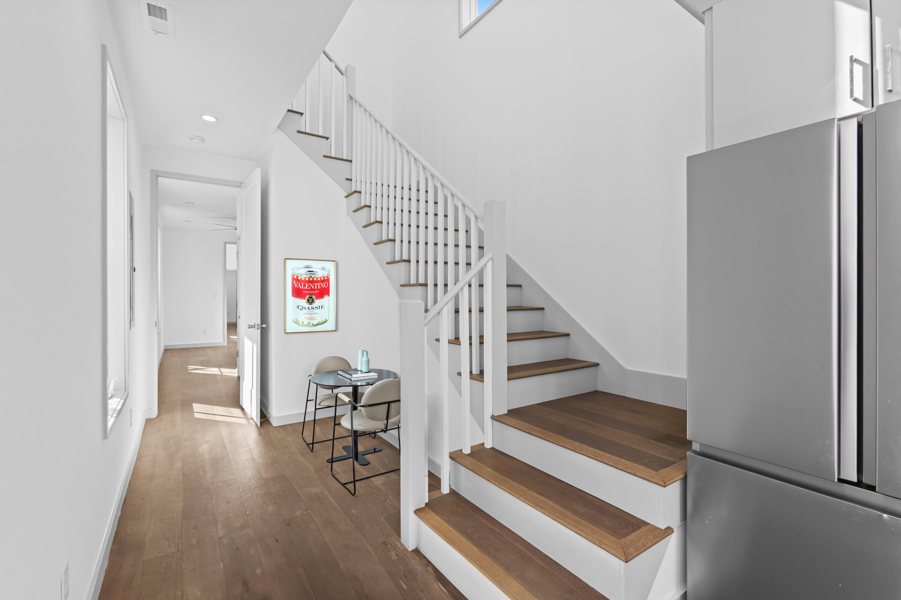 29 Hanover Street Charleston, SC 29403 - Photo 15 of 36 .