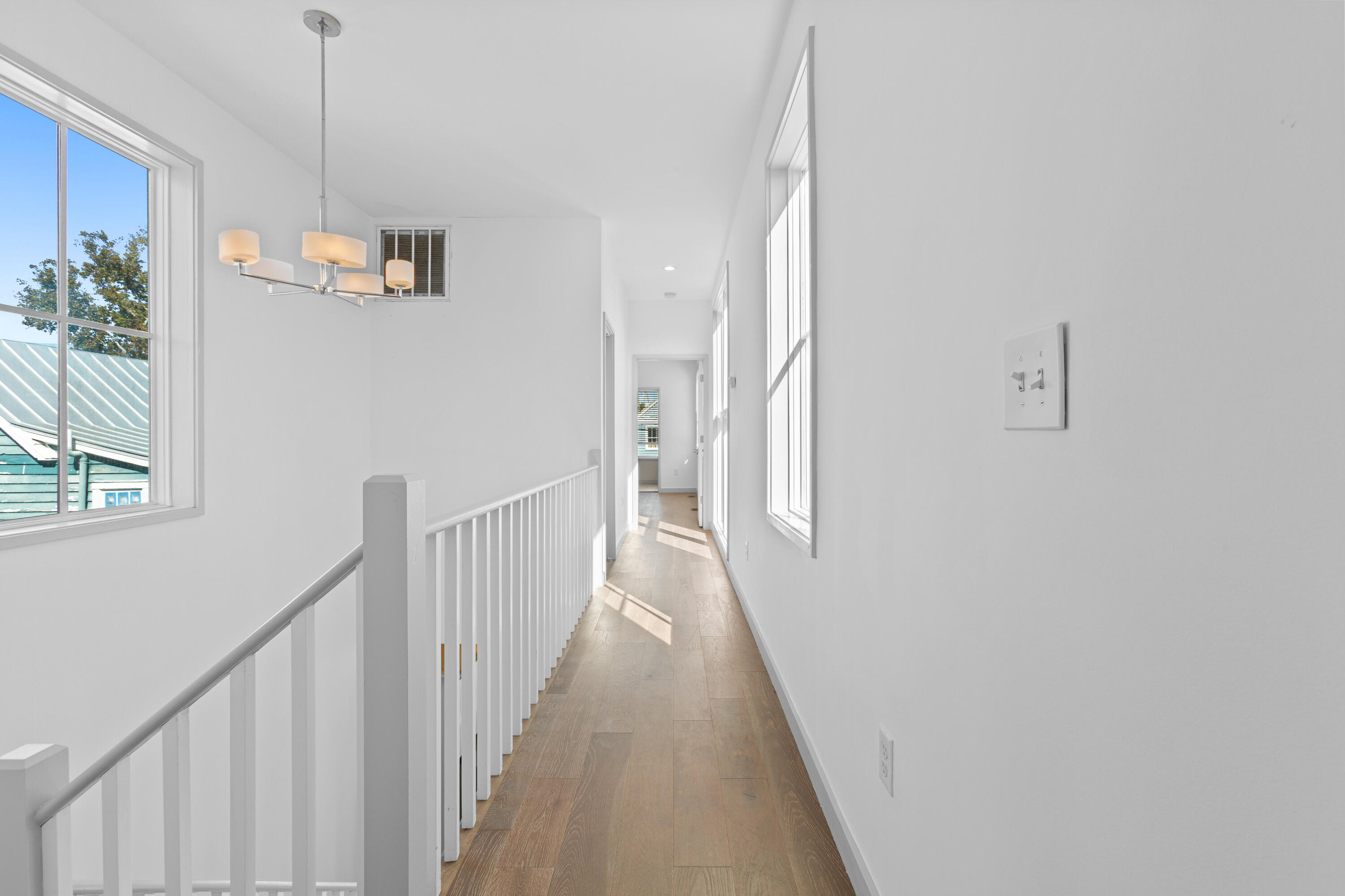 29 Hanover Street Charleston, SC 29403 - Photo 16 of 36 .