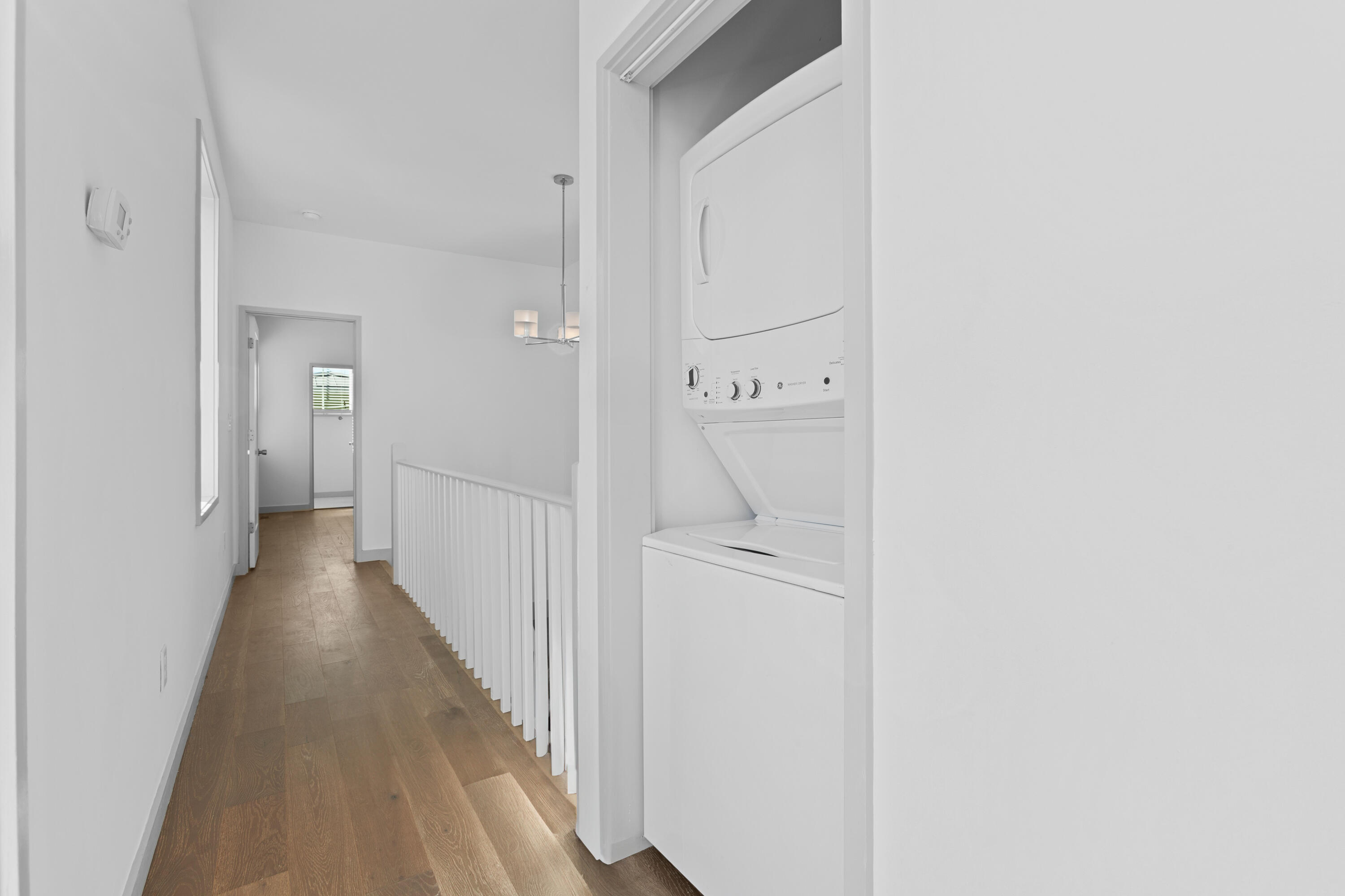 29 Hanover Street Charleston, SC 29403 - Photo 17 of 36 .