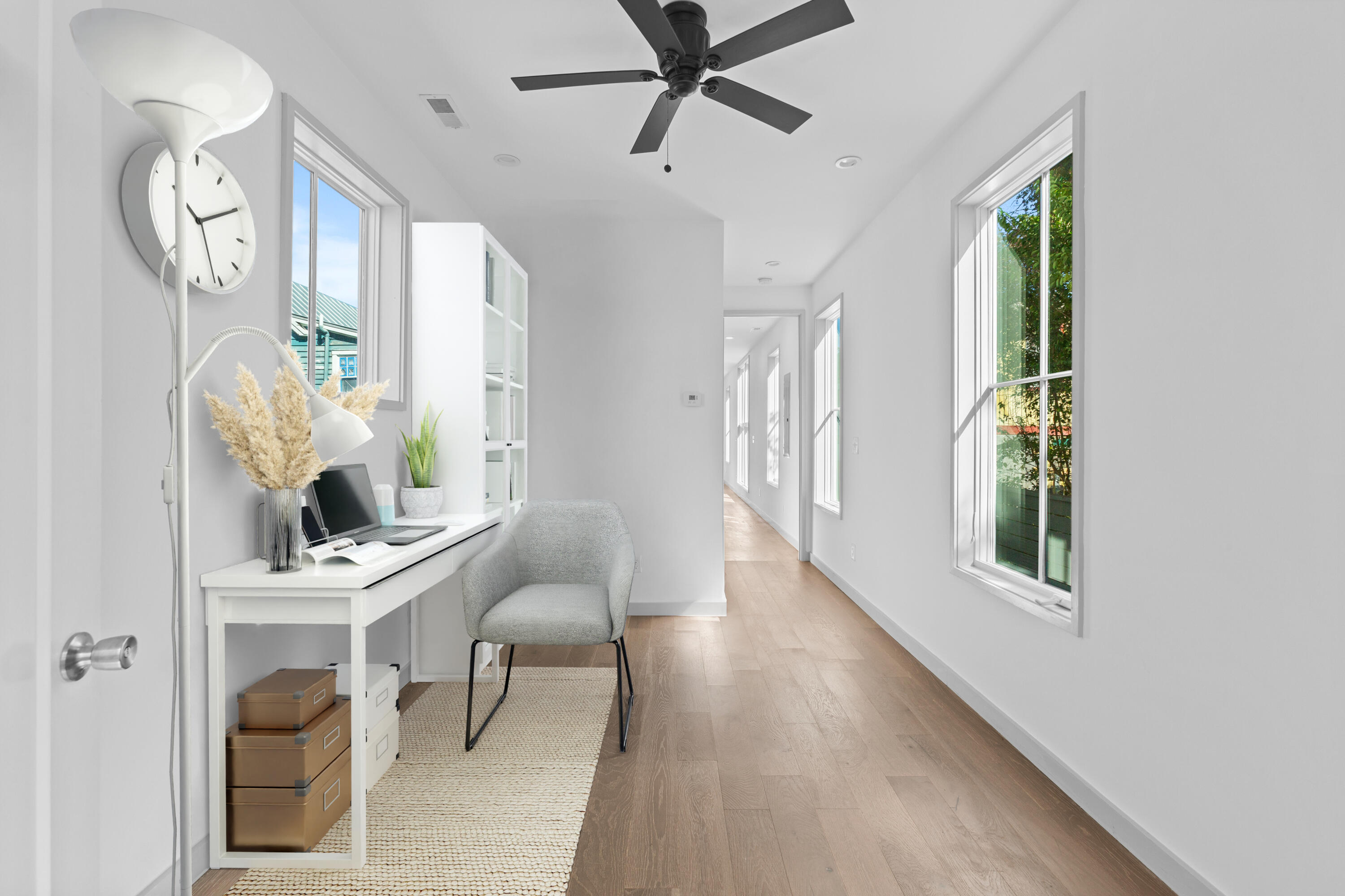 29 Hanover Street Charleston, SC 29403 - Photo 20 of 36 .