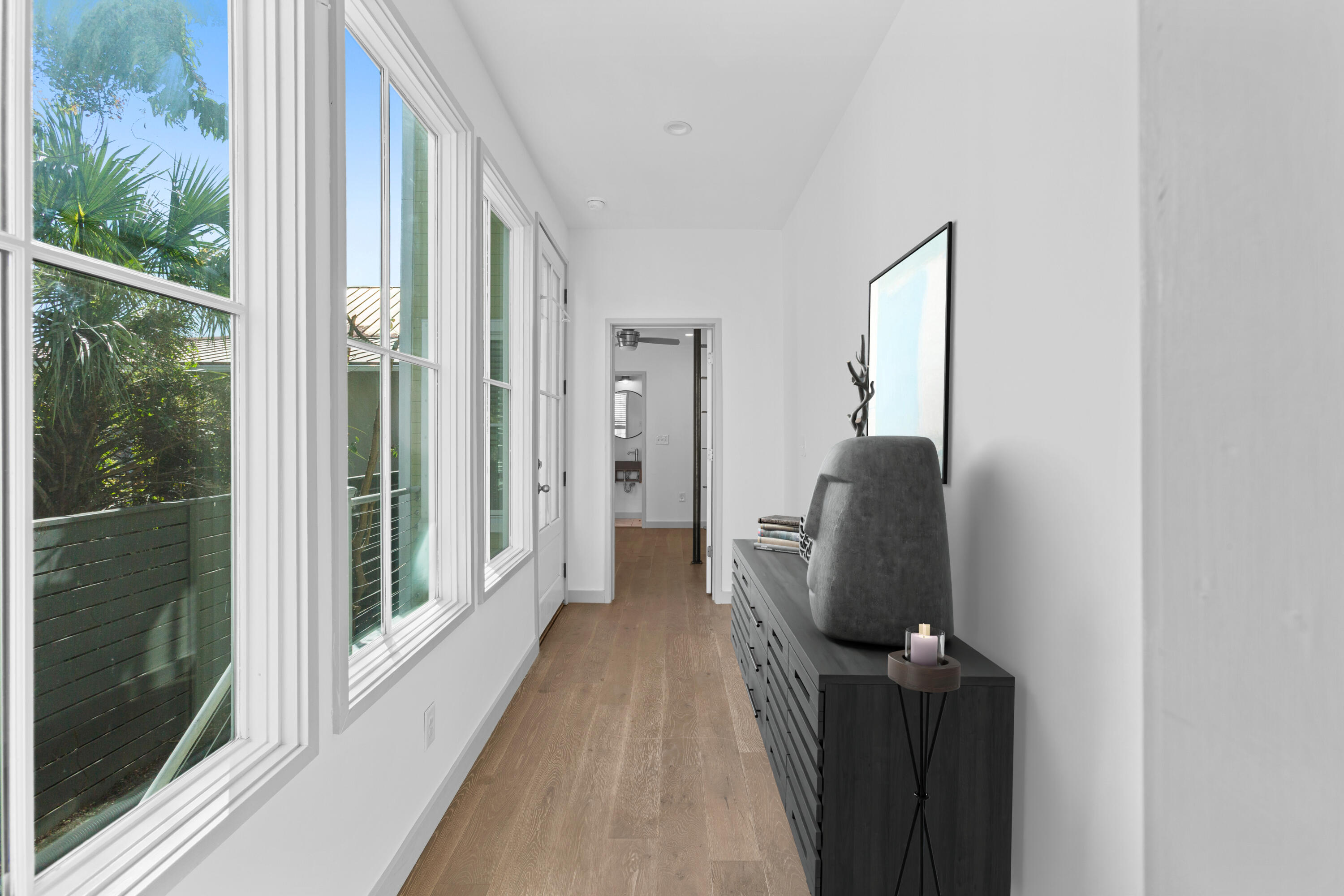 29 Hanover Street Charleston, SC 29403 - Photo 22 of 36 .