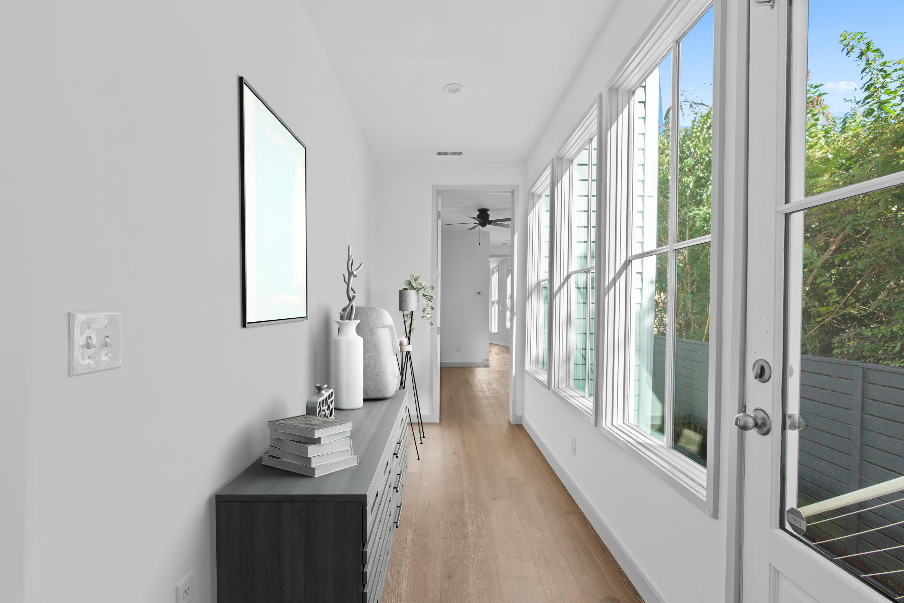 29 Hanover Street Charleston, SC 29403 - Photo 23 of 36 .