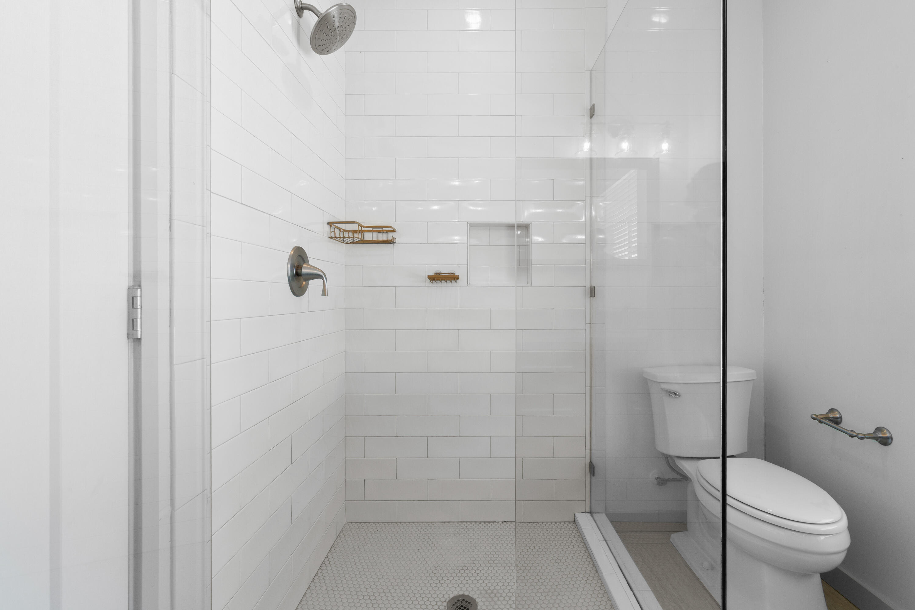 29 Hanover Street Charleston, SC 29403 - Photo 24 of 36 .