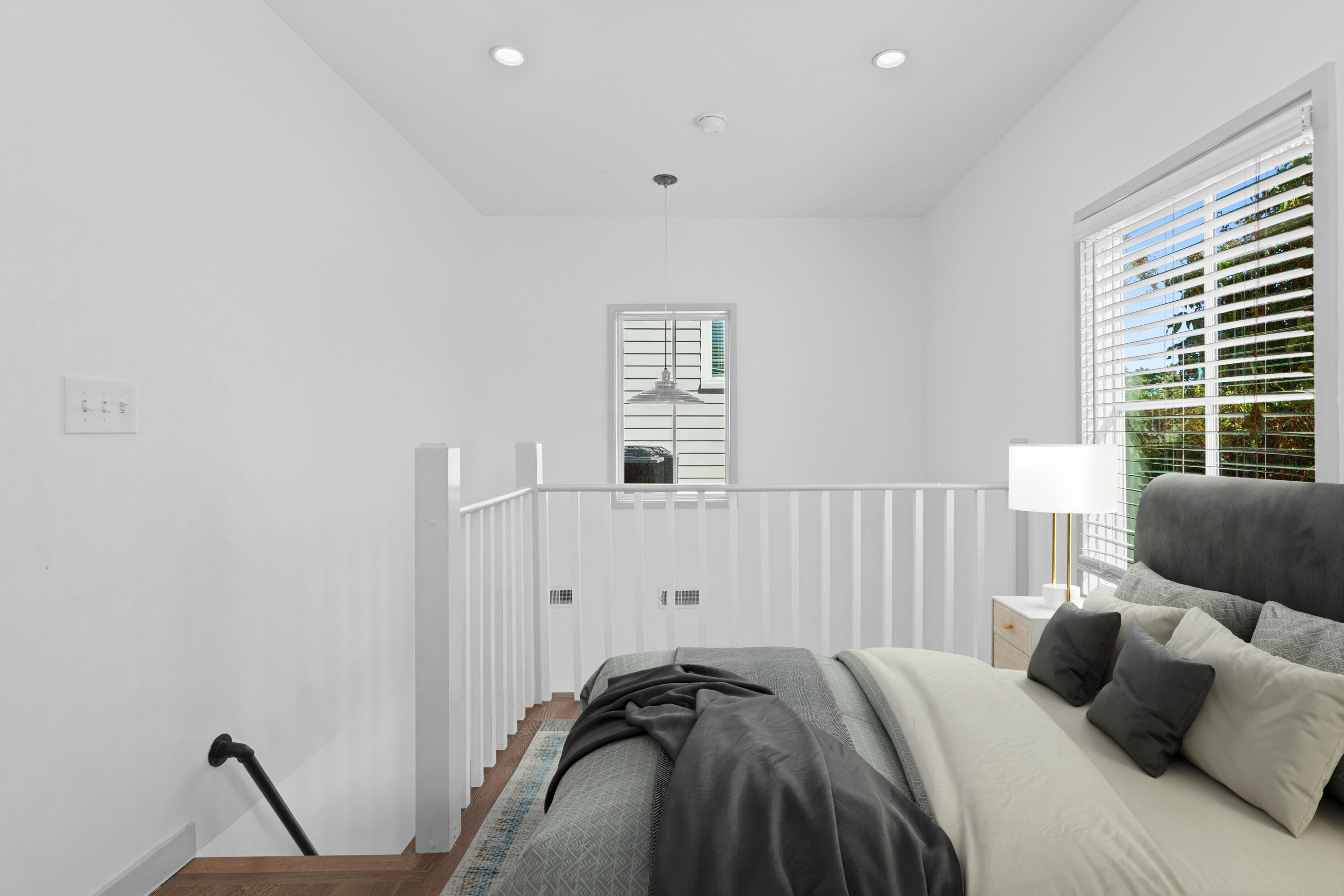 29 Hanover Street Charleston, SC 29403 - Photo 27 of 36 .