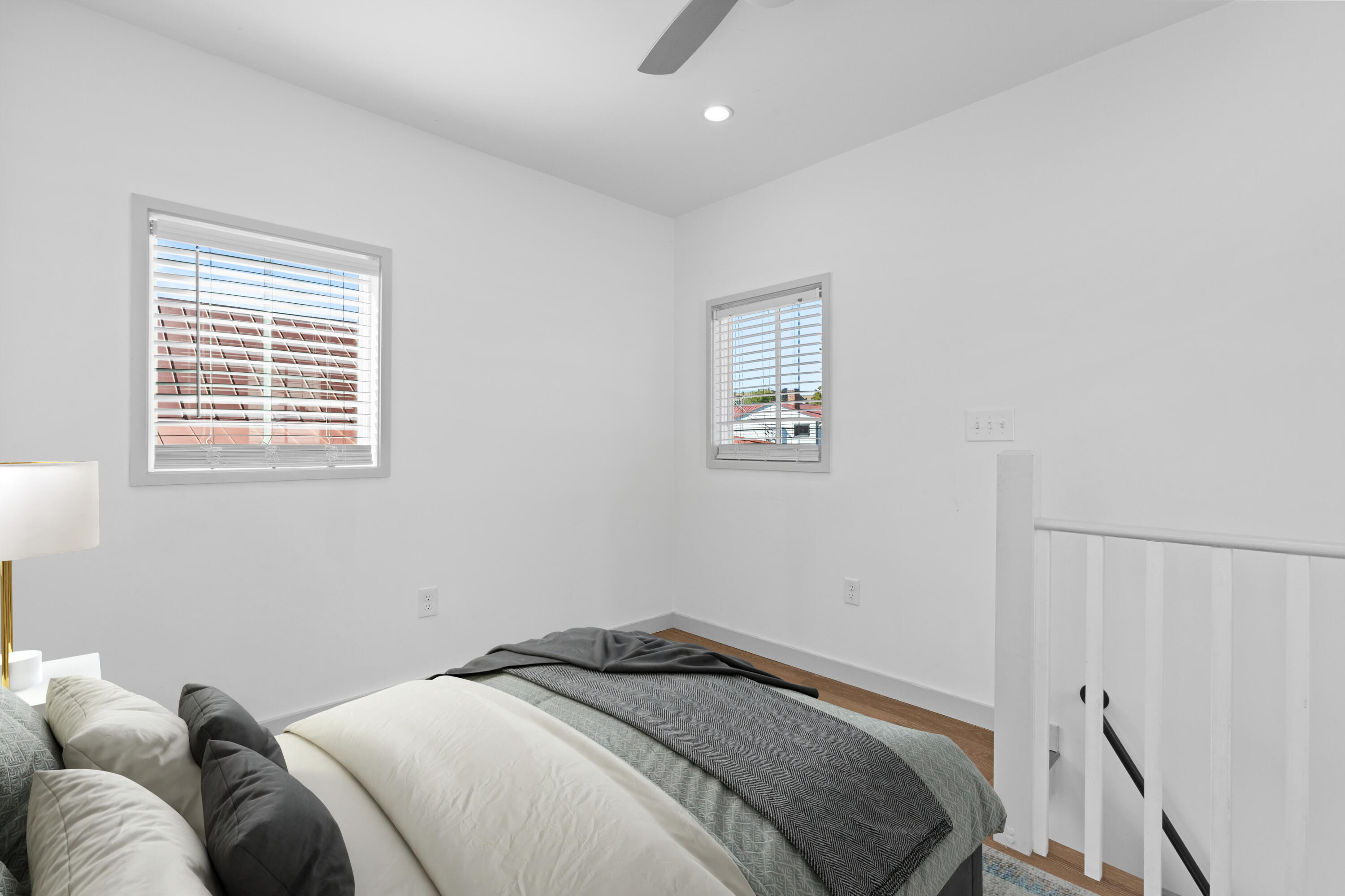 29 Hanover Street Charleston, SC 29403 - Photo 28 of 36 .