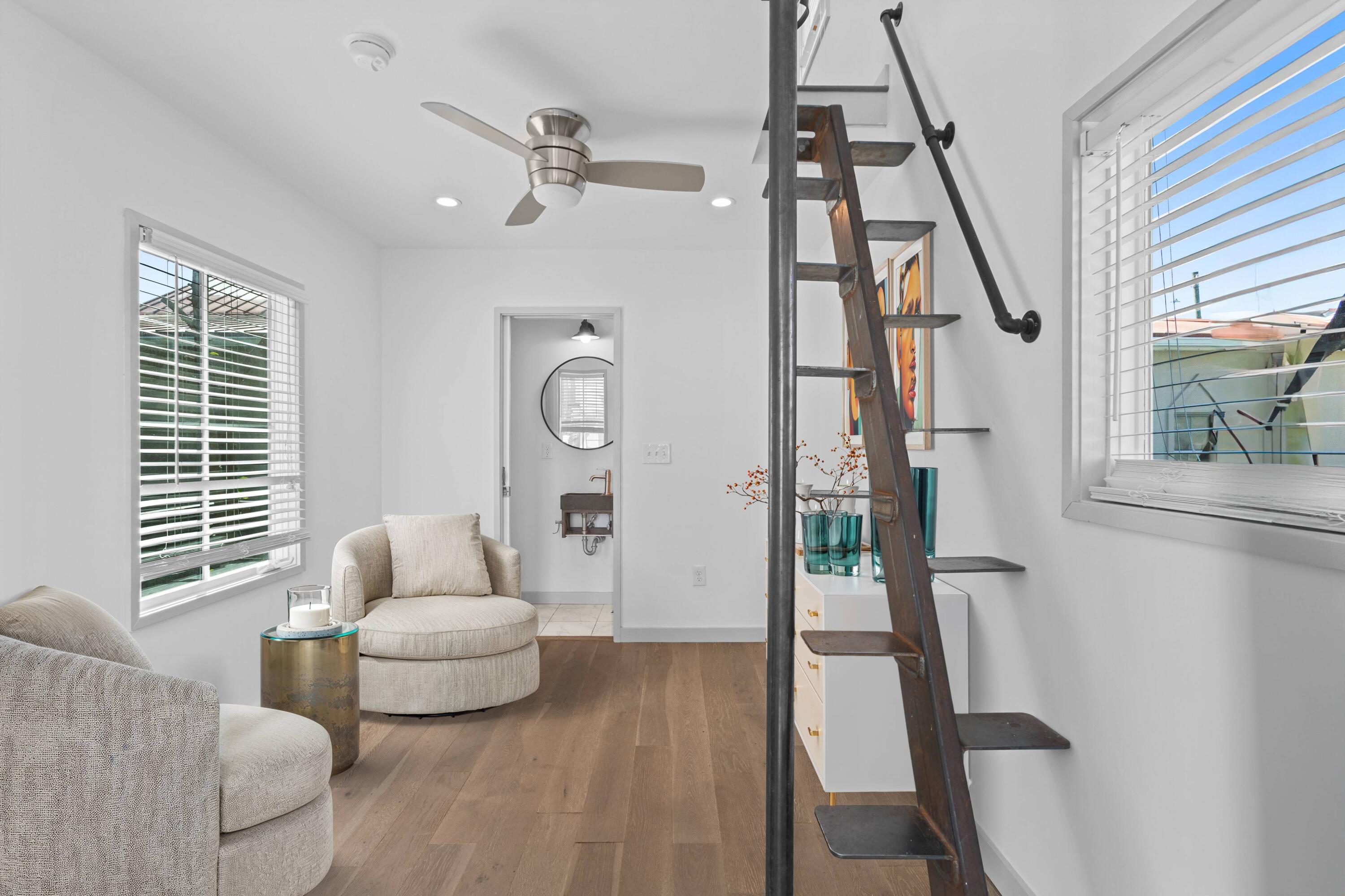 29 Hanover Street Charleston, SC 29403 - Photo 30 of 36 .