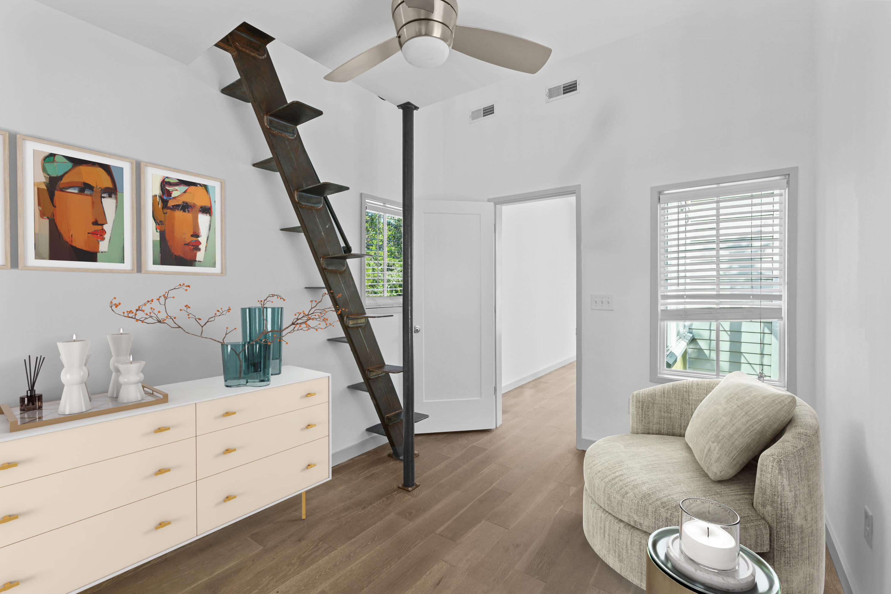 29 Hanover Street Charleston, SC 29403 - Photo 36 of 36 .