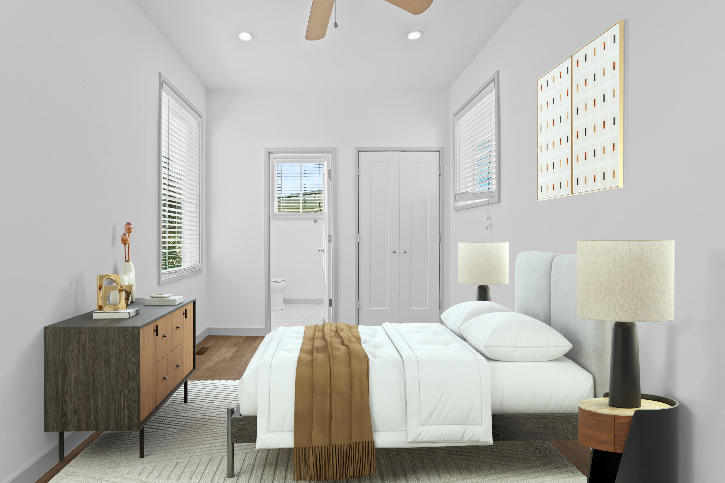 29 Hanover Street Charleston, SC 29403 - Photo 9 of 36 .