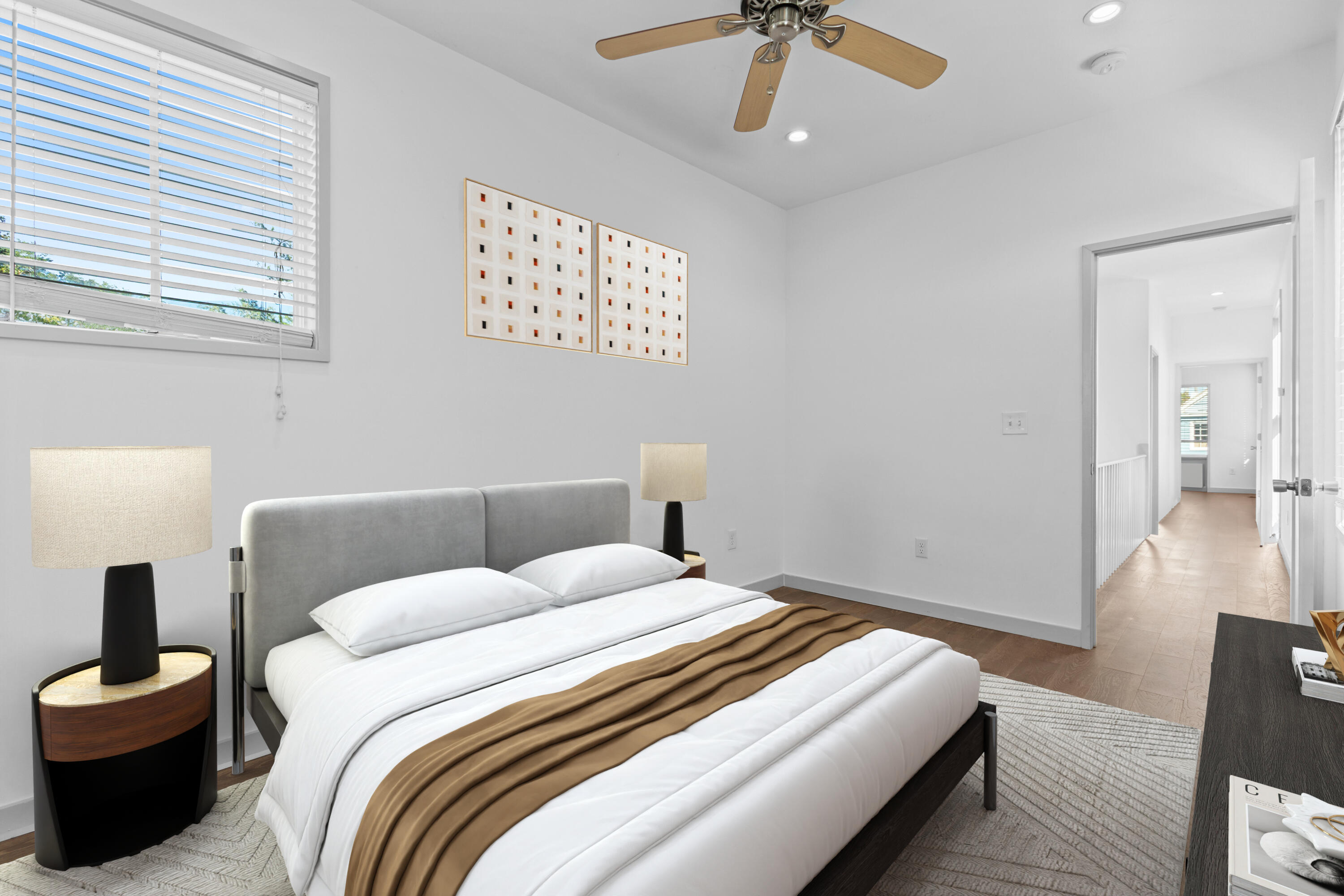 29 Hanover Street Charleston, SC 29403 - Photo 10 of 36 .