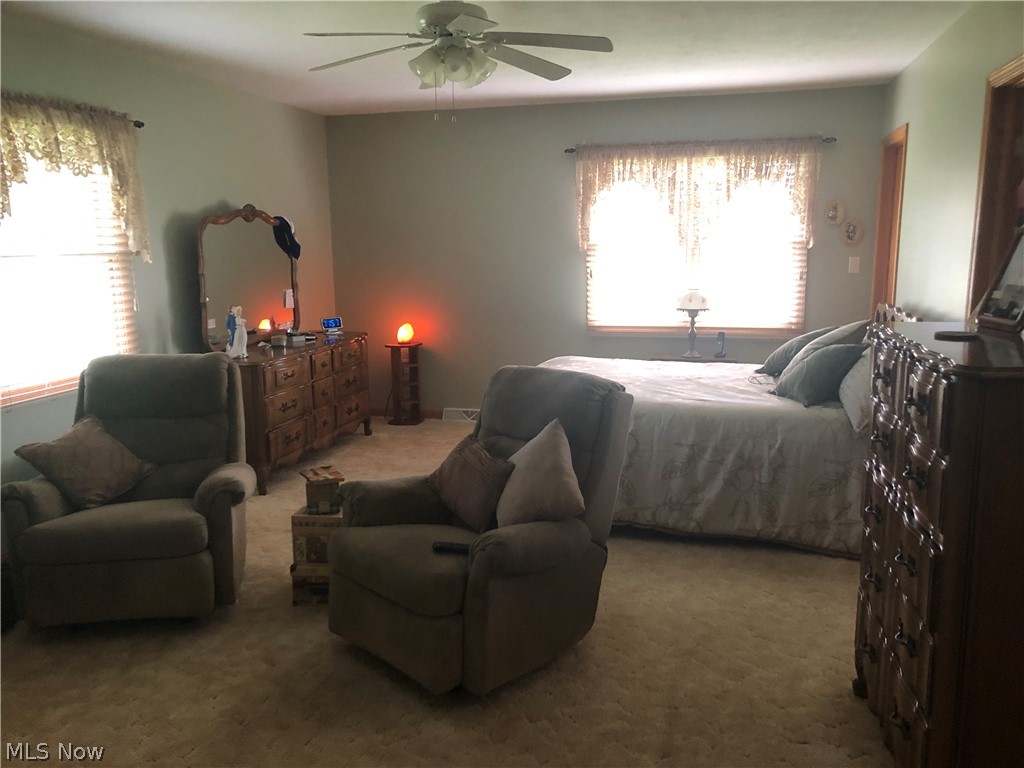 3521 Center Road Ashtabula, OH 44004 - Photo 10 of 31 Master