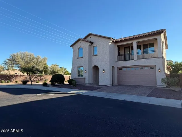 $3,400 | 297 East Kaibab Drive, Chandler, AZ 85249