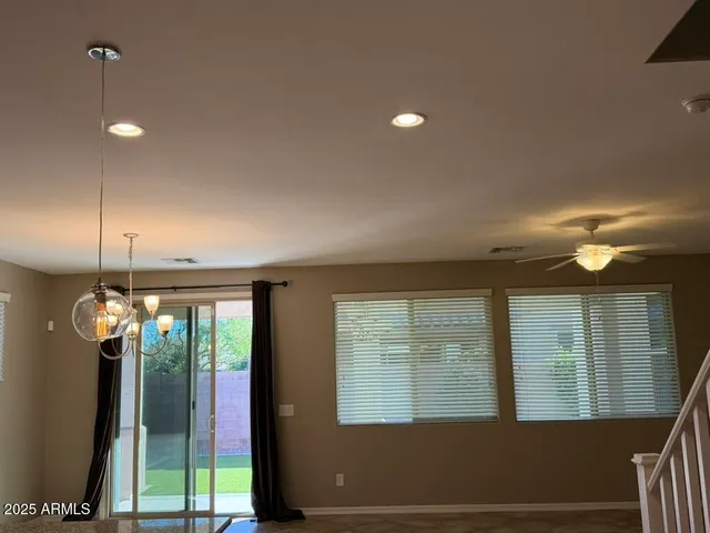 $3,400 | 297 East Kaibab Drive, Chandler, AZ 85249