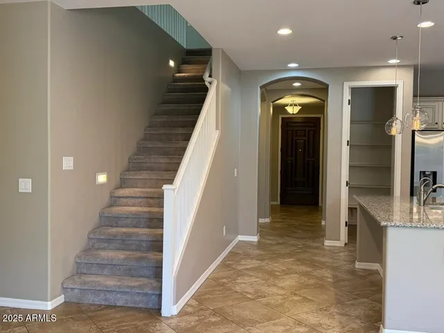 $3,400 | 297 East Kaibab Drive, Chandler, AZ 85249