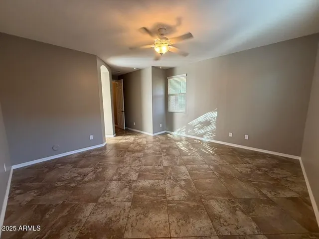 $3,400 | 297 East Kaibab Drive, Chandler, AZ 85249