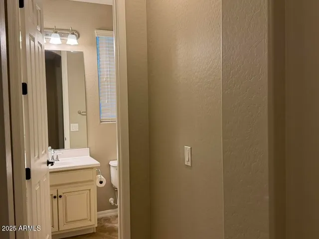 $3,400 | 297 East Kaibab Drive, Chandler, AZ 85249