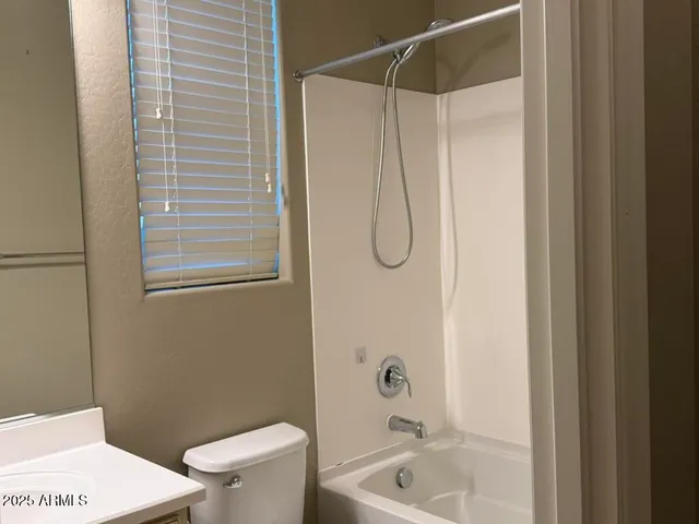 $3,400 | 297 East Kaibab Drive, Chandler, AZ 85249