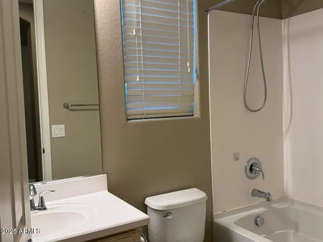 $3,400 | 297 East Kaibab Drive, Chandler, AZ 85249