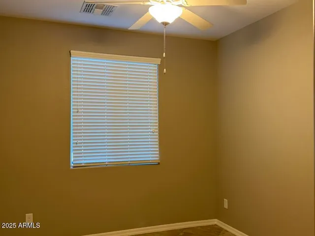 $3,400 | 297 East Kaibab Drive, Chandler, AZ 85249