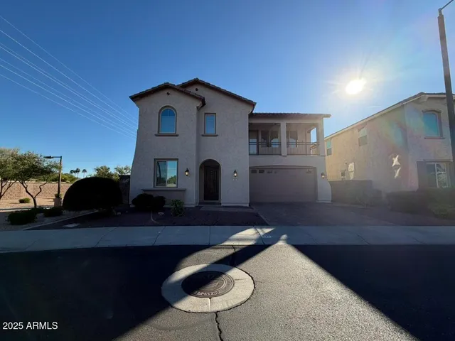 $3,400 | 297 East Kaibab Drive, Chandler, AZ 85249