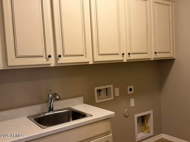 $3,400 | 297 East Kaibab Drive, Chandler, AZ 85249