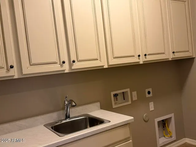 $3,400 | 297 East Kaibab Drive, Chandler, AZ 85249