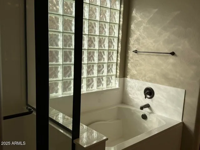 $3,400 | 297 East Kaibab Drive, Chandler, AZ 85249