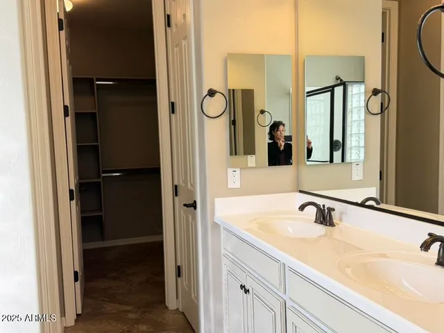 $3,400 | 297 East Kaibab Drive, Chandler, AZ 85249