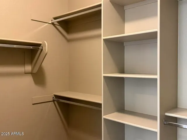 $3,400 | 297 East Kaibab Drive, Chandler, AZ 85249