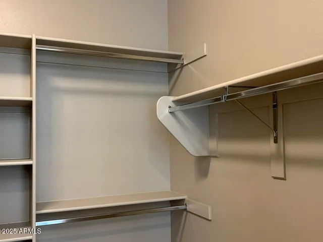 $3,400 | 297 East Kaibab Drive, Chandler, AZ 85249