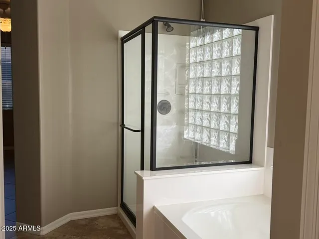 $3,400 | 297 East Kaibab Drive, Chandler, AZ 85249