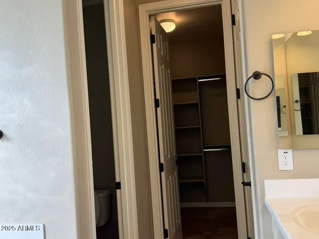 $3,400 | 297 East Kaibab Drive, Chandler, AZ 85249