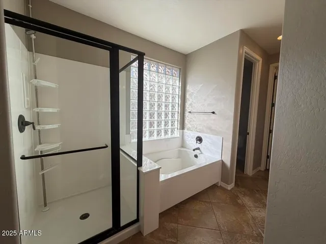 $3,400 | 297 East Kaibab Drive, Chandler, AZ 85249