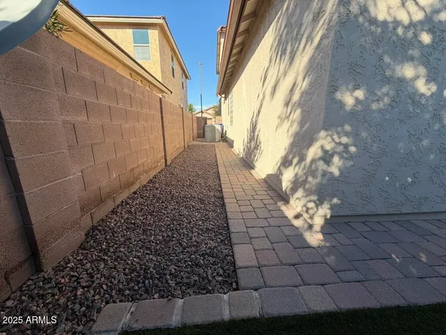 $3,400 | 297 East Kaibab Drive, Chandler, AZ 85249