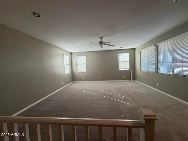 $3,400 | 297 East Kaibab Drive, Chandler, AZ 85249