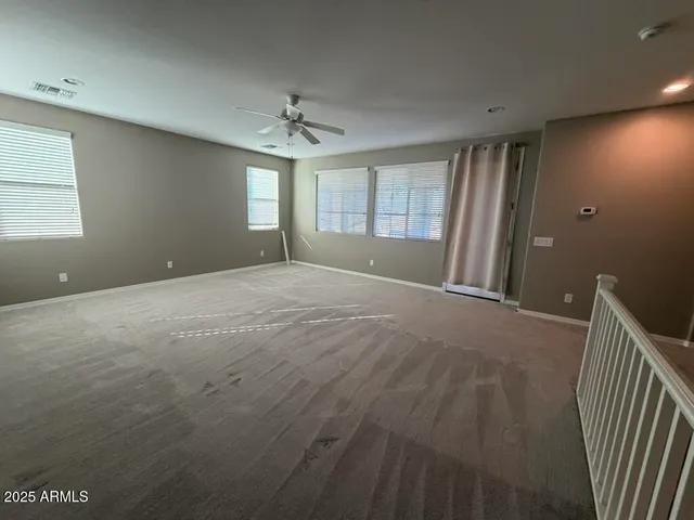 $3,400 | 297 East Kaibab Drive, Chandler, AZ 85249