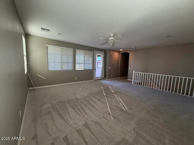 $3,400 | 297 East Kaibab Drive, Chandler, AZ 85249