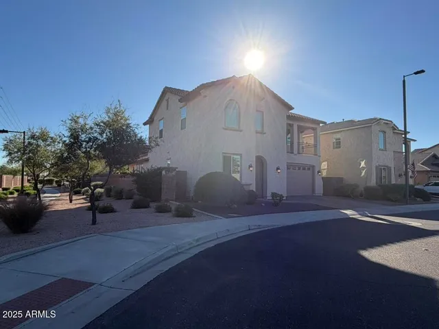 $3,400 | 297 East Kaibab Drive, Chandler, AZ 85249