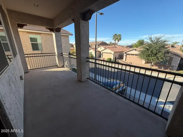 $3,400 | 297 East Kaibab Drive, Chandler, AZ 85249