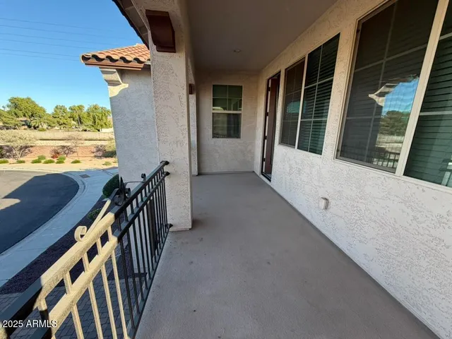 $3,400 | 297 East Kaibab Drive, Chandler, AZ 85249