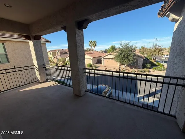 $3,400 | 297 East Kaibab Drive, Chandler, AZ 85249