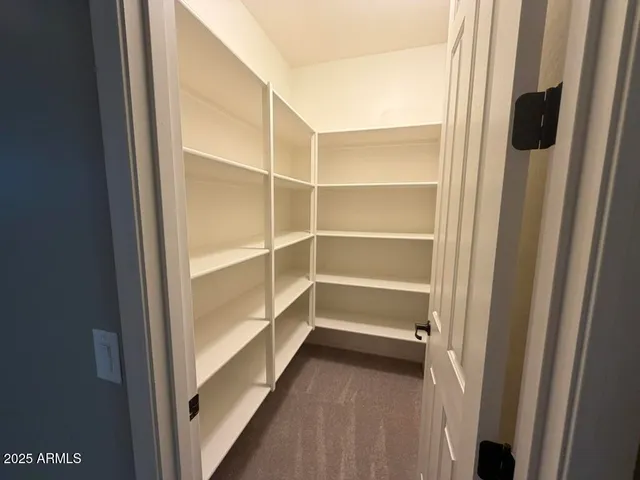 $3,400 | 297 East Kaibab Drive, Chandler, AZ 85249